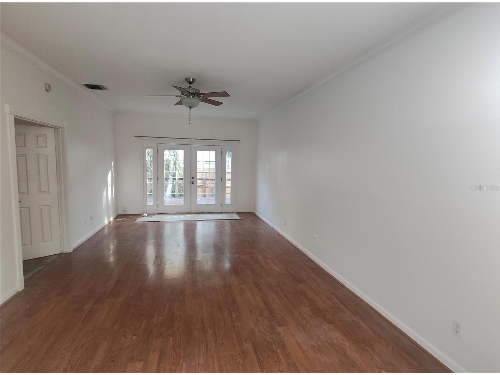 2512 W Texas Avenue #C Tampa FL 33629 TB8484108 image47