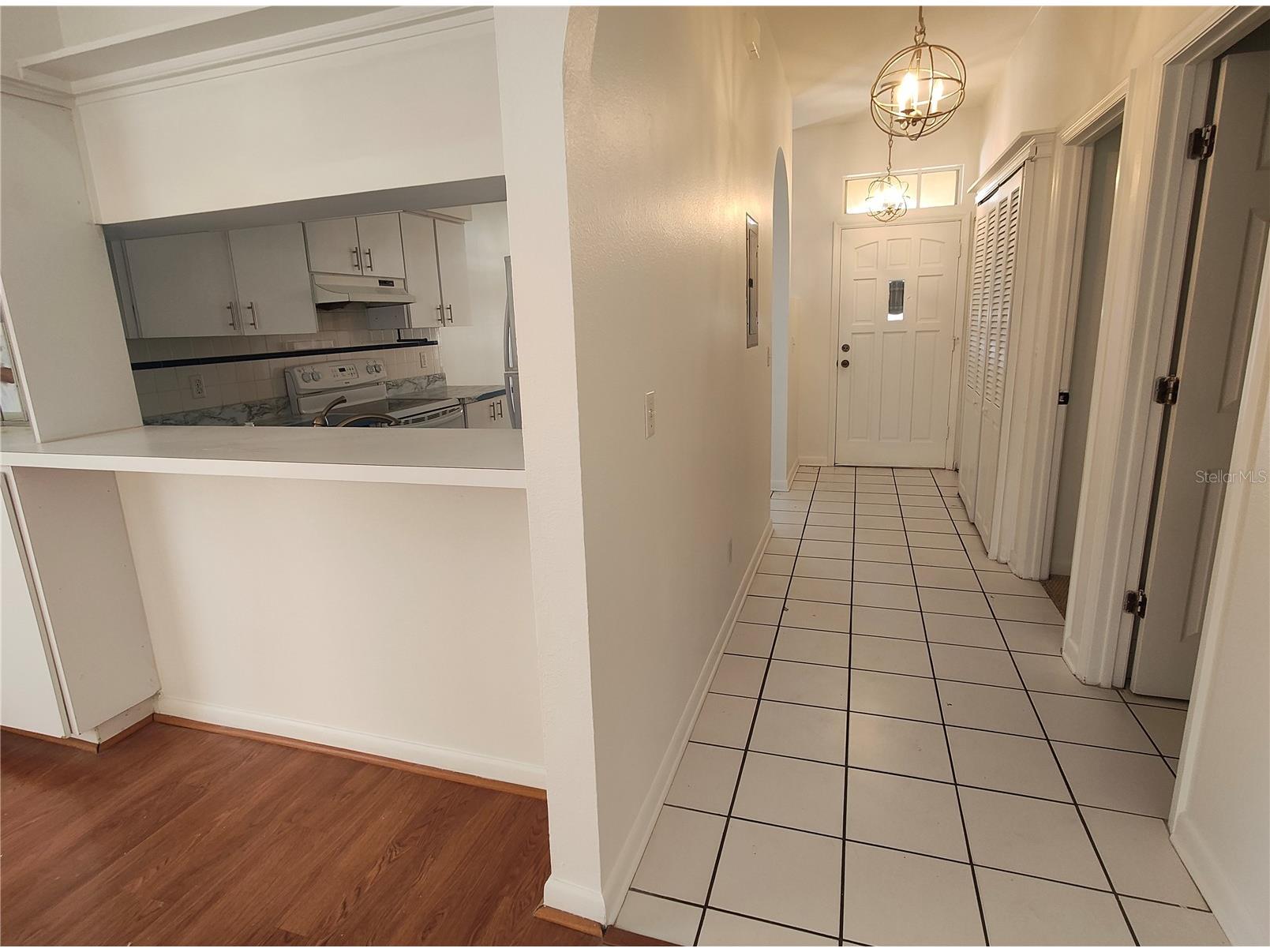 2512 W Texas Avenue #C Tampa FL 33629 TB8484108 image48
