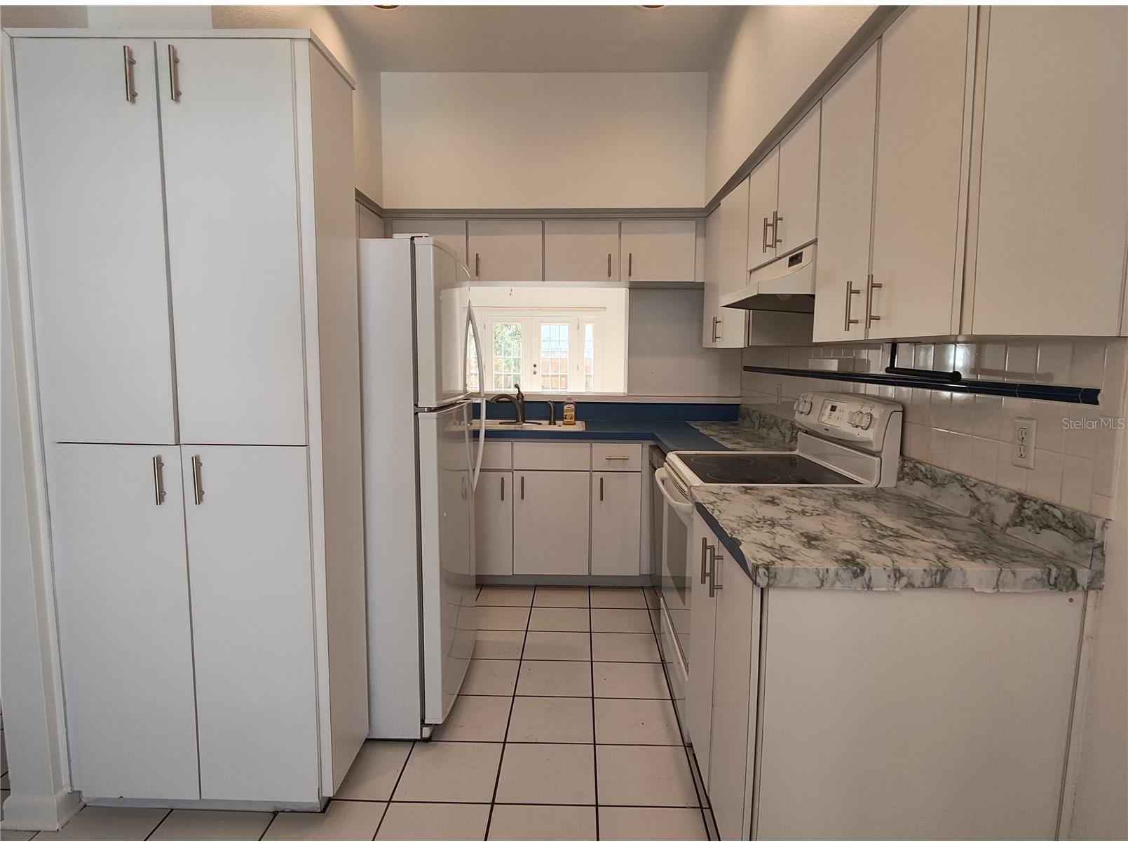 2512 W Texas Avenue #C Tampa FL 33629 TB8484108 image49