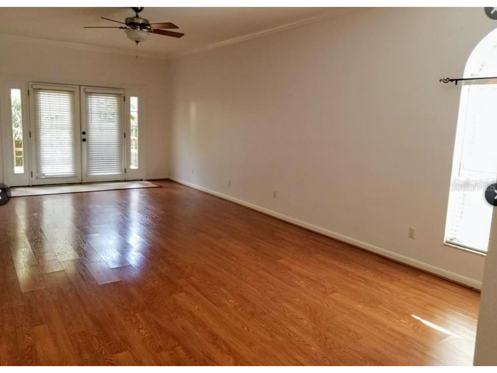 2512 W Texas Avenue #C Tampa FL 33629 TB8484108 image5