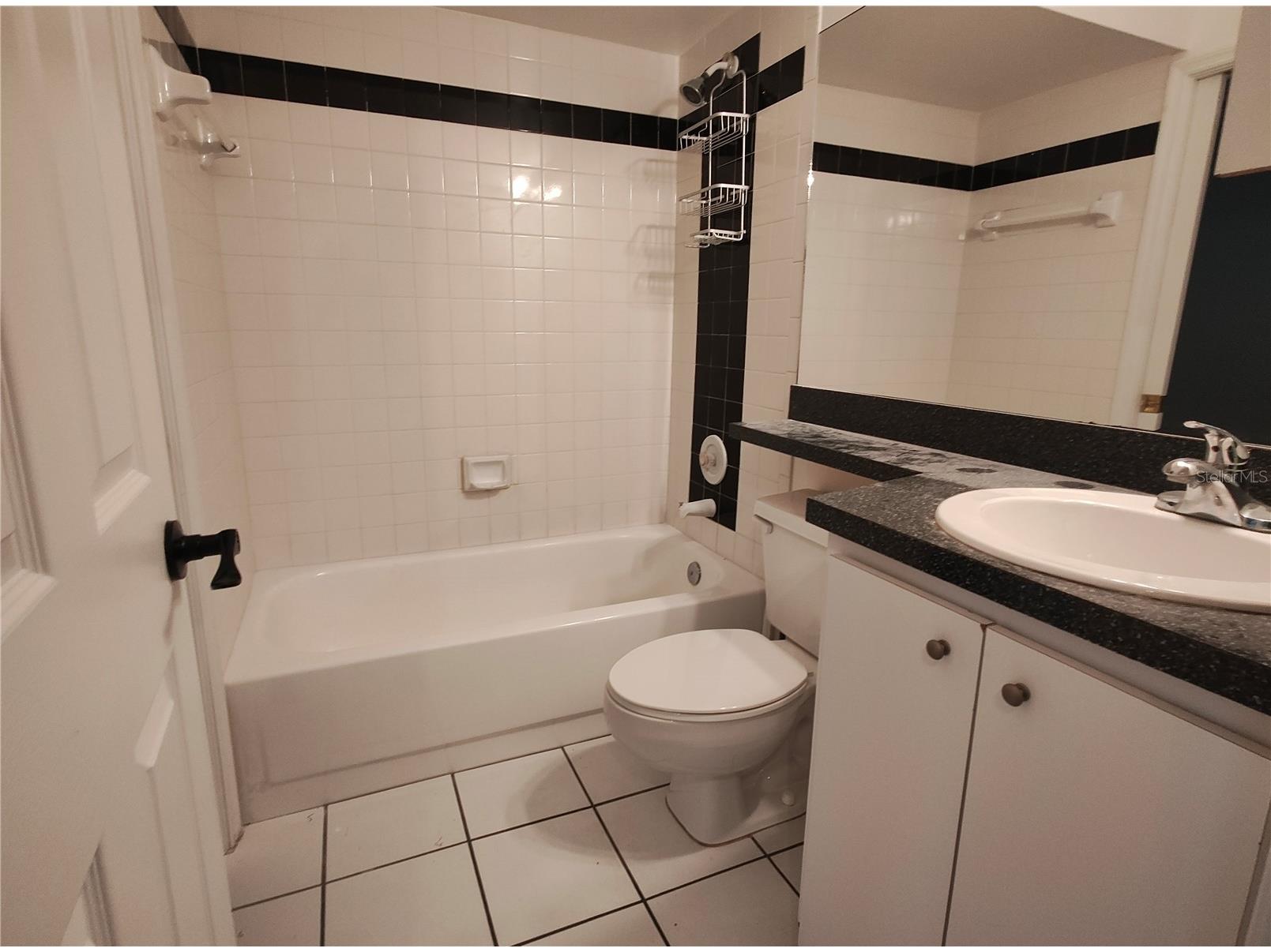 2512 W Texas Avenue #C Tampa FL 33629 TB8484108 image51
