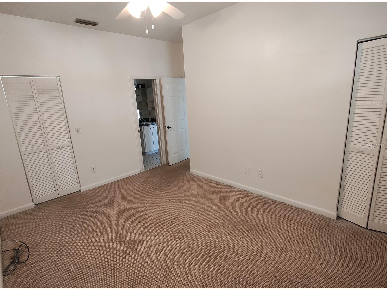 2512 W Texas Avenue #C Tampa FL 33629 TB8484108 image52