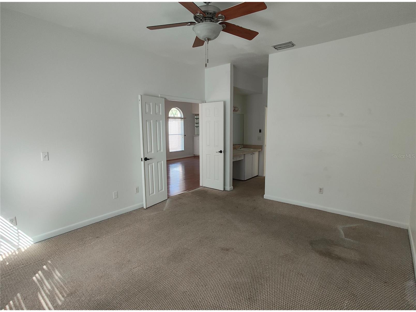 2512 W Texas Avenue #C Tampa FL 33629 TB8484108 image53