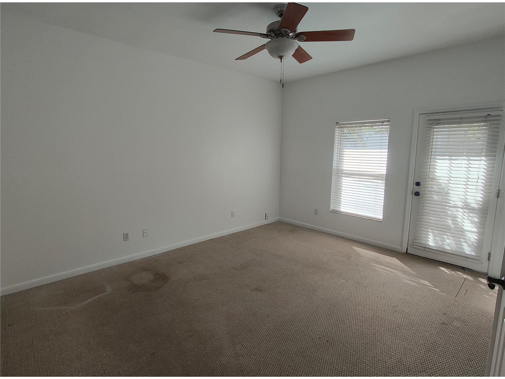 2512 W Texas Avenue #C Tampa FL 33629 TB8484108 image54