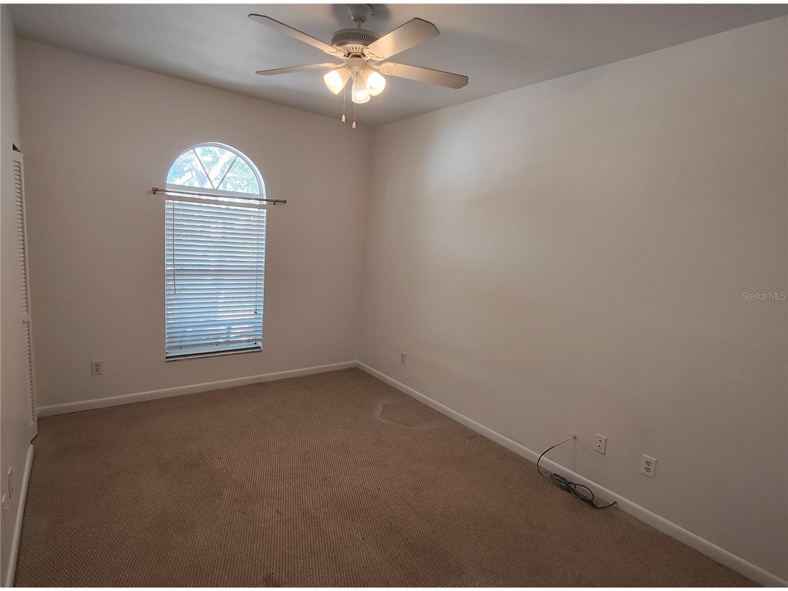 2512 W Texas Avenue #C Tampa FL 33629 TB8484108 image55