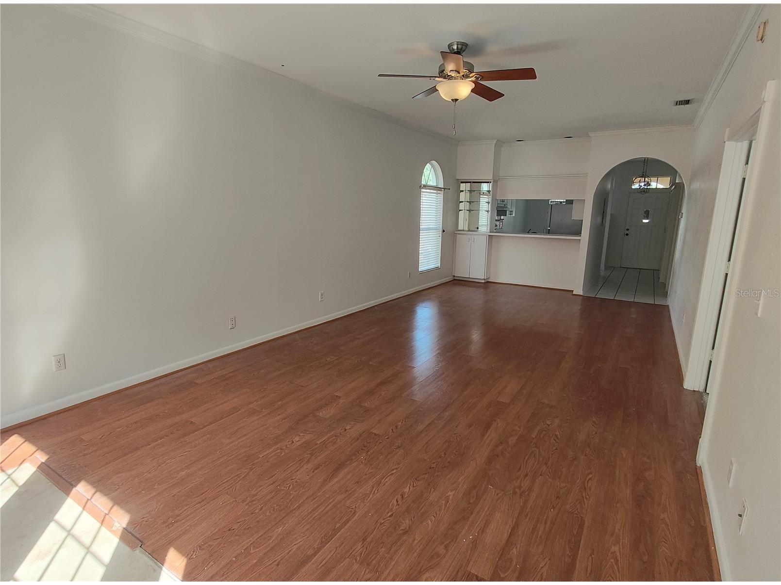 2512 W Texas Avenue #C Tampa FL 33629 TB8484108 image6
