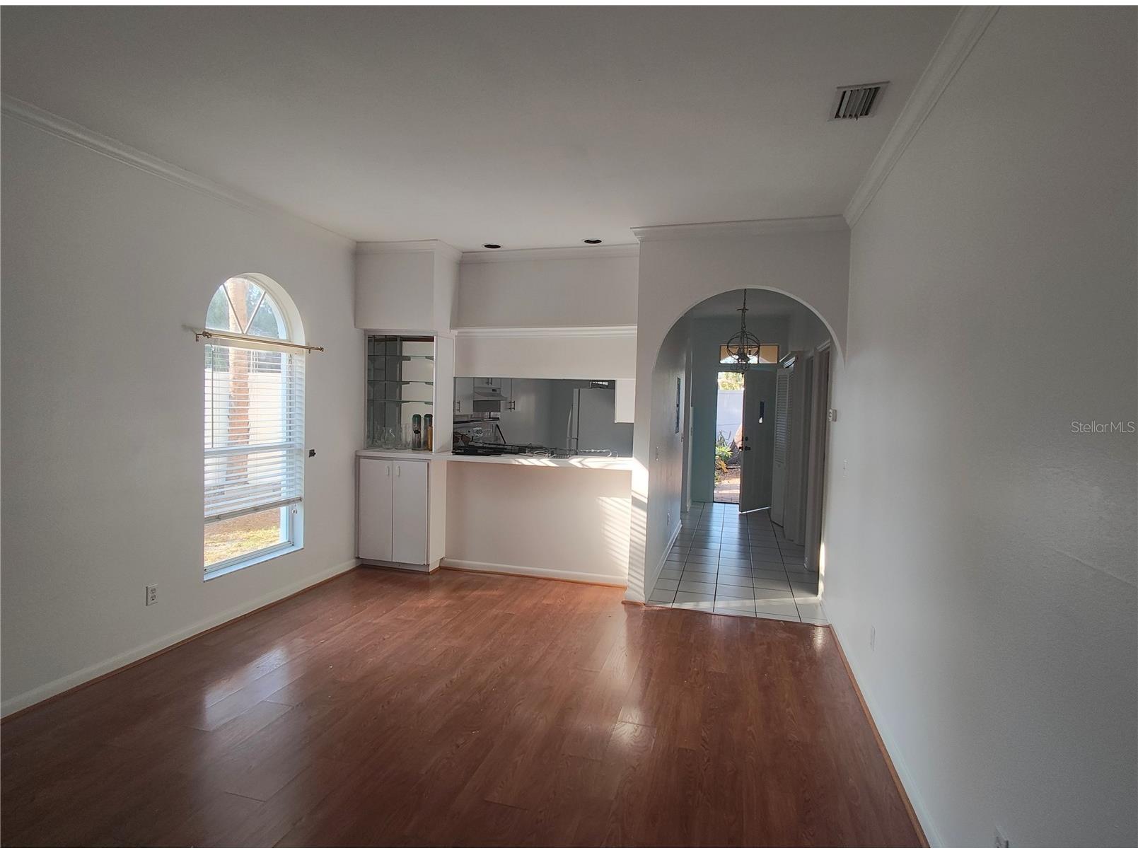 2512 W Texas Avenue #C Tampa FL 33629 TB8484108 image7