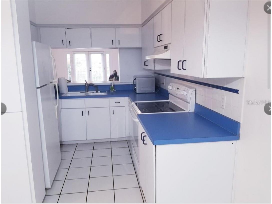 2512 W Texas Avenue #C Tampa FL 33629 TB8484108 image8