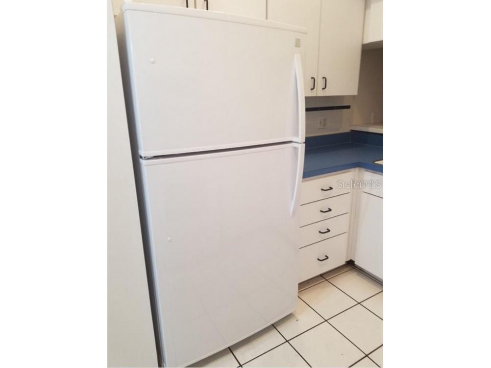 2512 W Texas Avenue #C Tampa FL 33629 TB8484108 image9