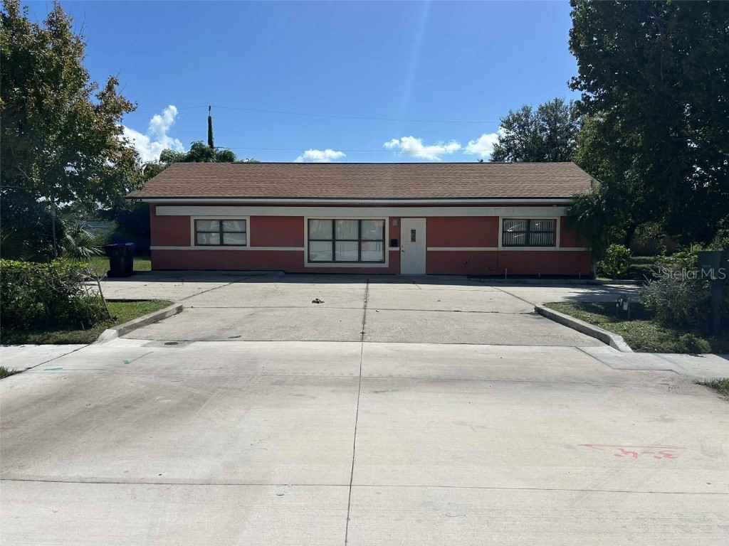 2512 W Vine Street Kissimmee FL 34741 S5136288 image1