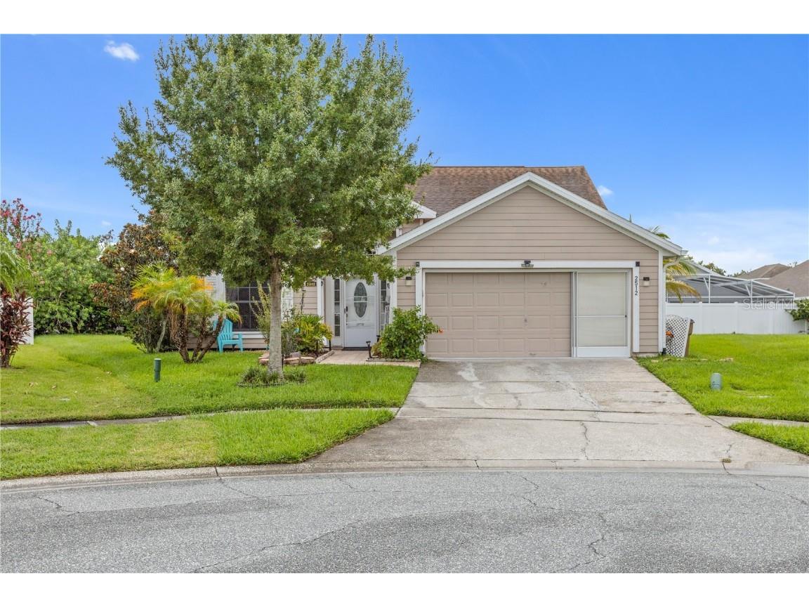 2512 Weddington Green Court Kissimmee FL 34744 S5109604 image1