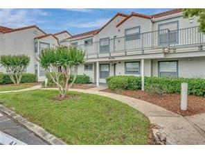 2512 Woodgate Boulevard #106 Orlando FL 32822 O6109192 image1