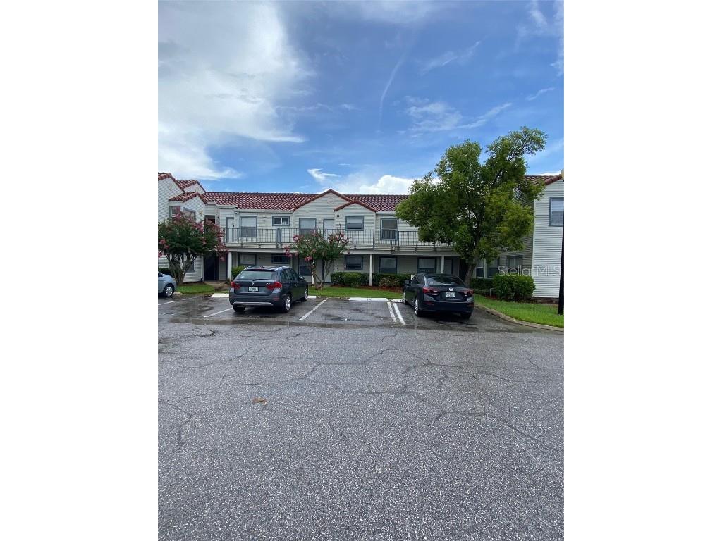 2512 Woodgate Boulevard #206 Orlando FL 32822 O6147919 image1