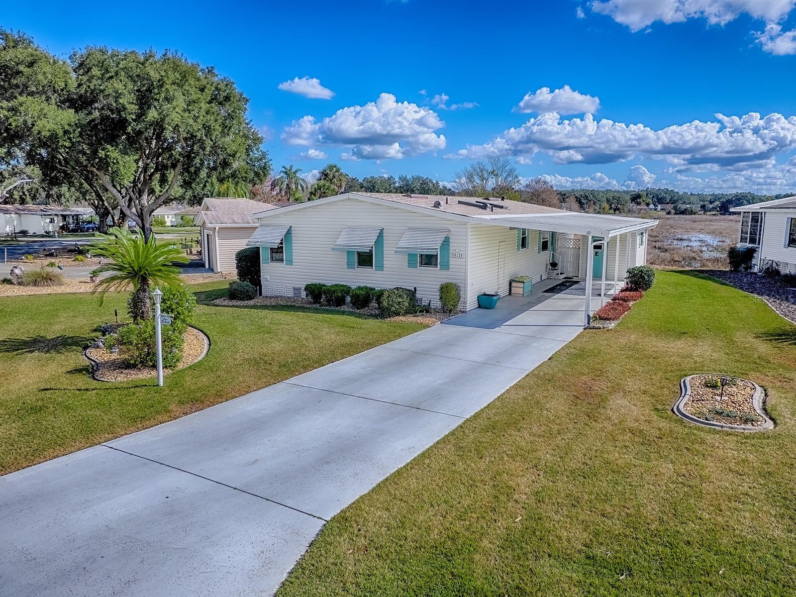 25120 Clifford Hill Leesburg FL 34748 G5106540 image1