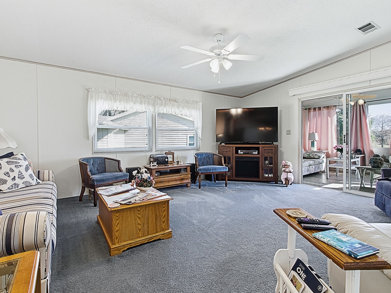 25120 Clifford Hill Leesburg FL 34748 G5106540 image10