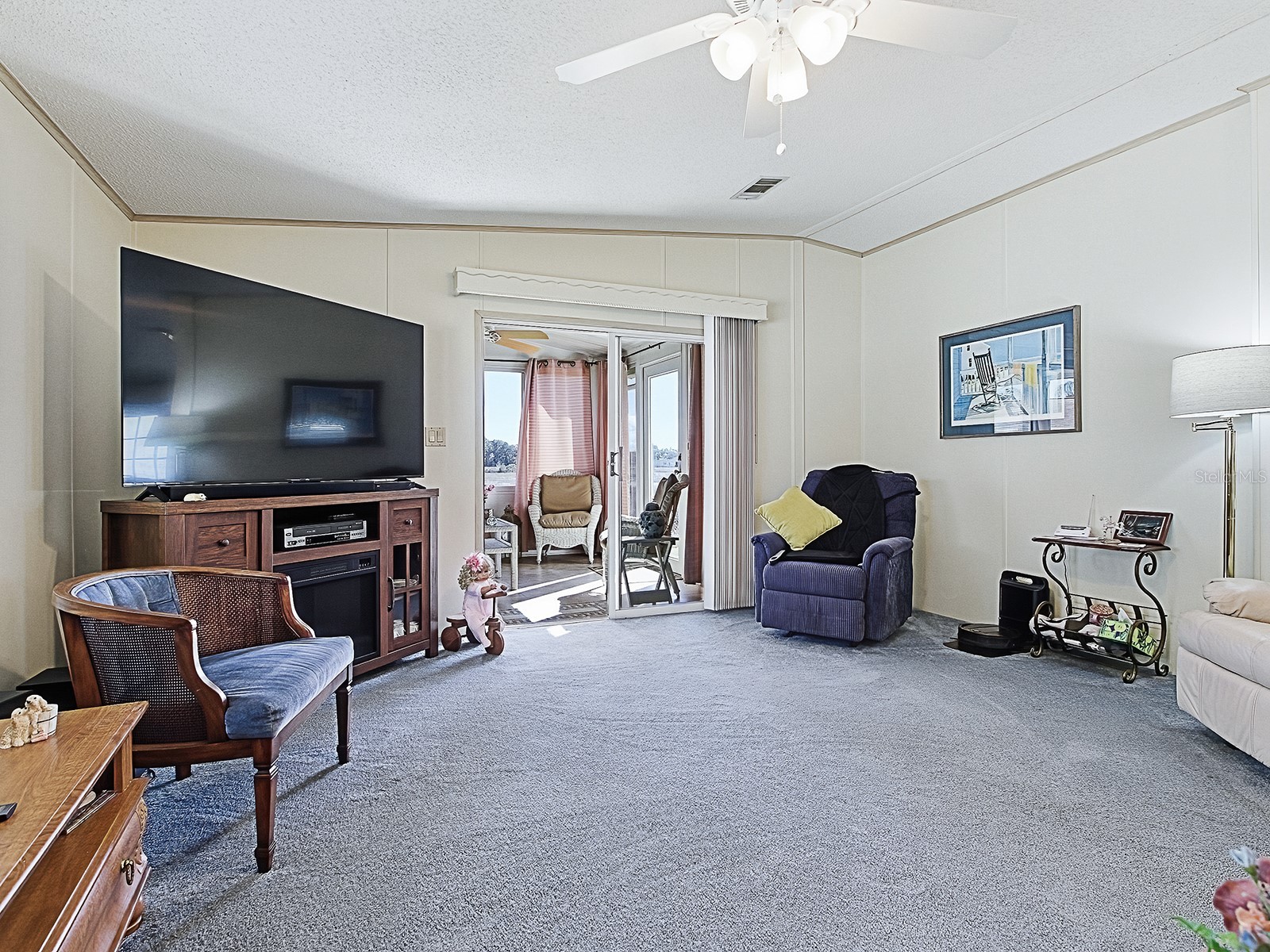 25120 Clifford Hill Leesburg FL 34748 G5106540 image11