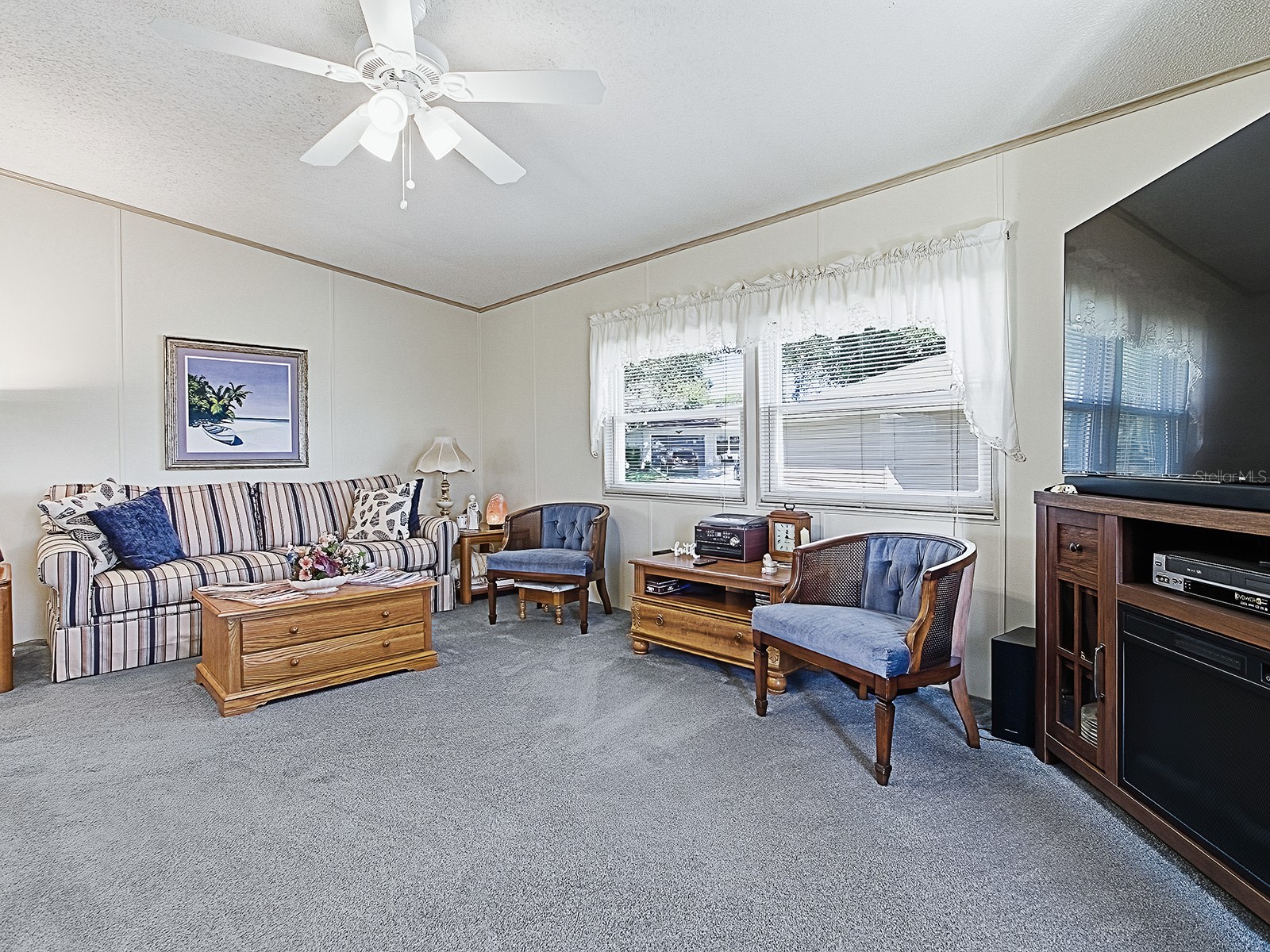 25120 Clifford Hill Leesburg FL 34748 G5106540 image12