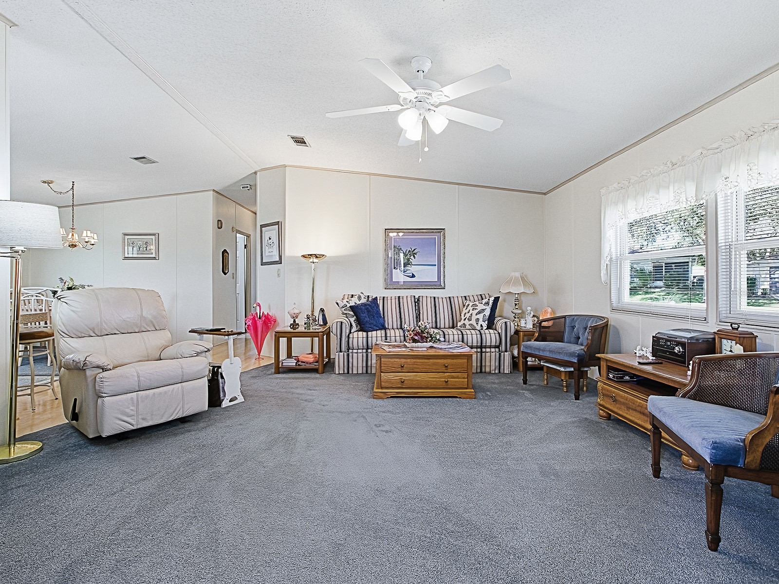 25120 Clifford Hill Leesburg FL 34748 G5106540 image13