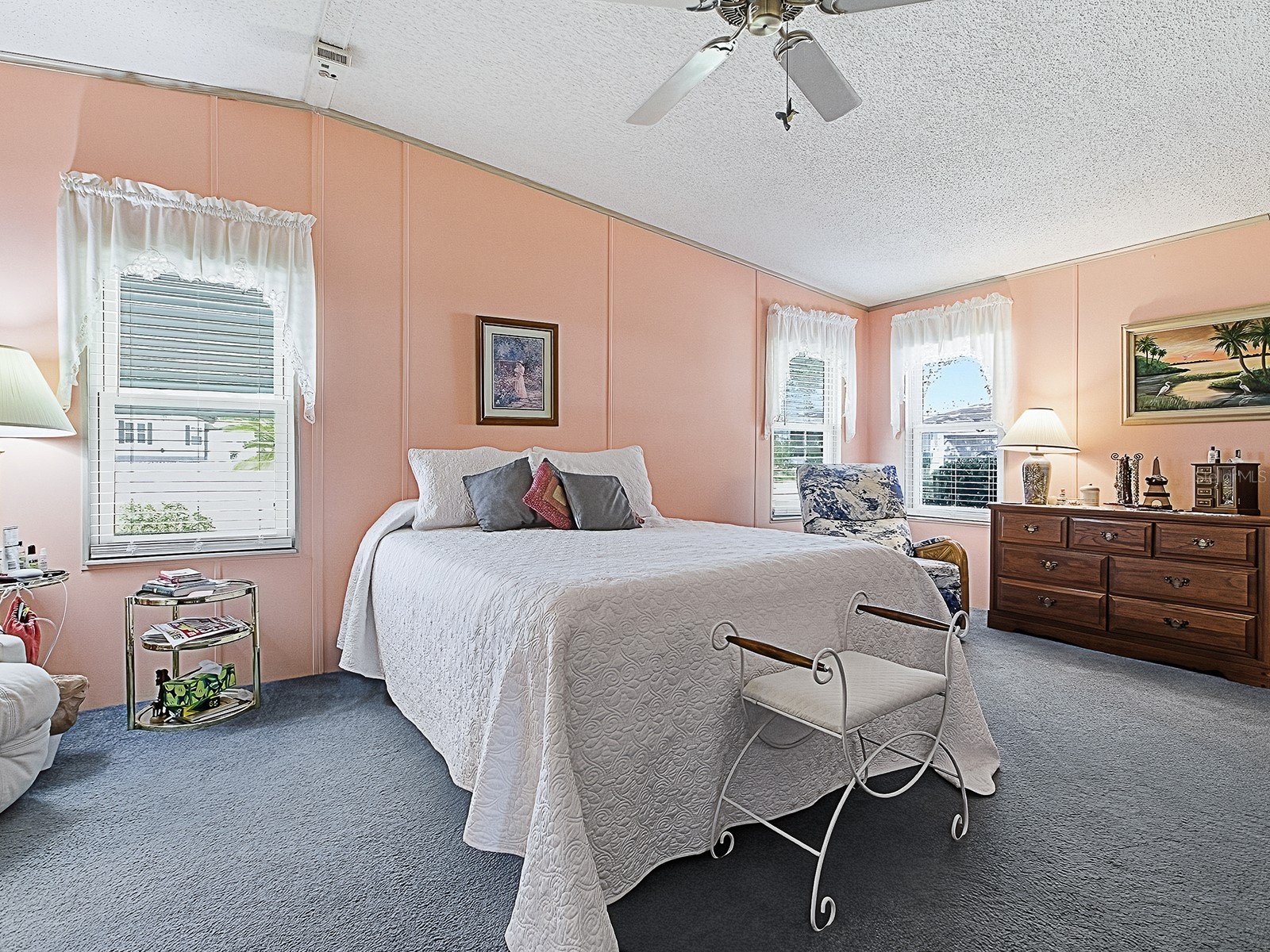 25120 Clifford Hill Leesburg FL 34748 G5106540 image14