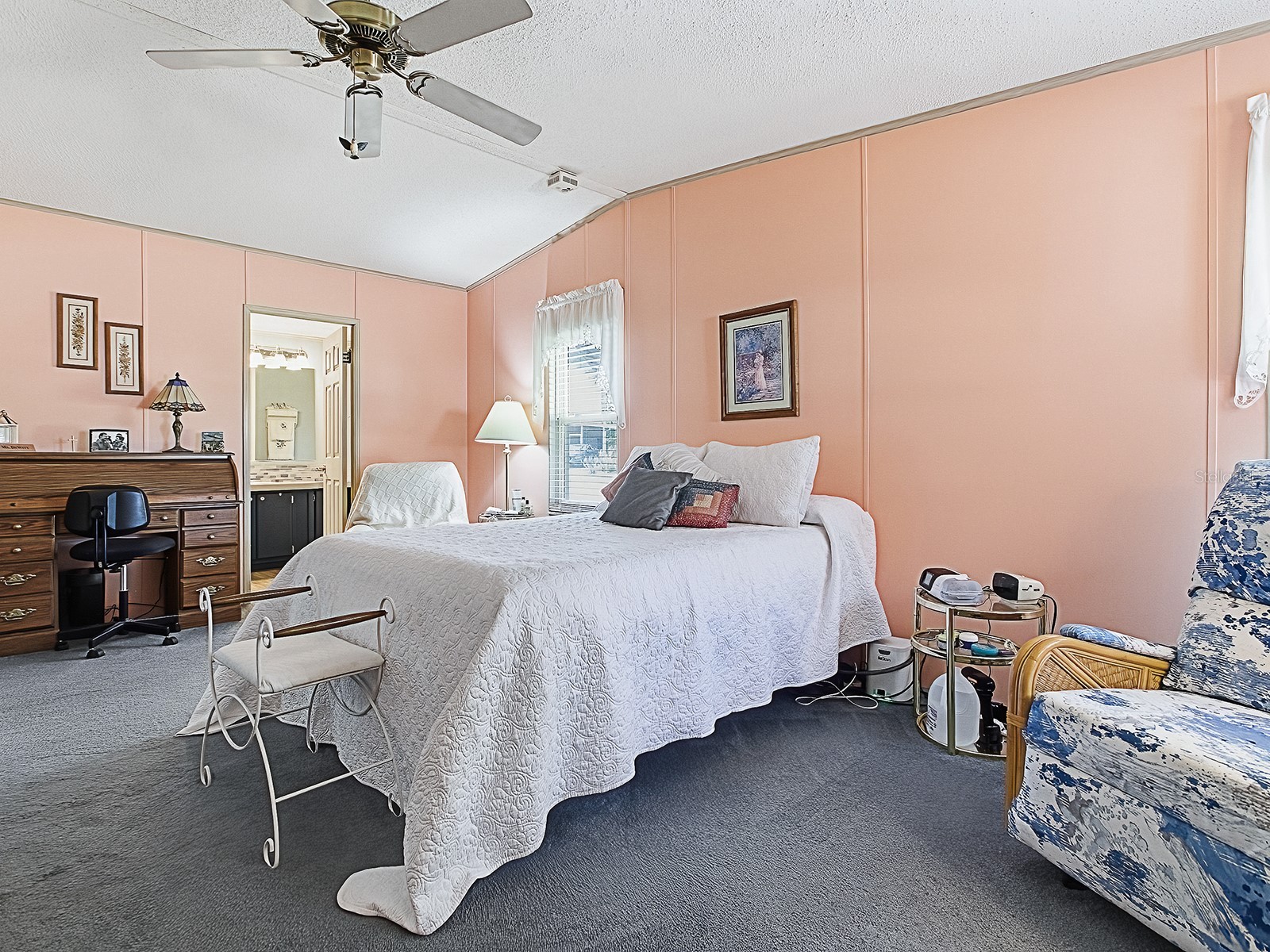 25120 Clifford Hill Leesburg FL 34748 G5106540 image15