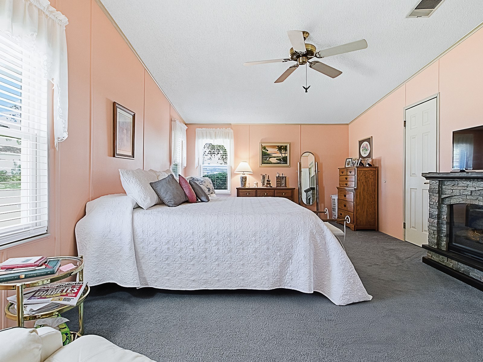 25120 Clifford Hill Leesburg FL 34748 G5106540 image16