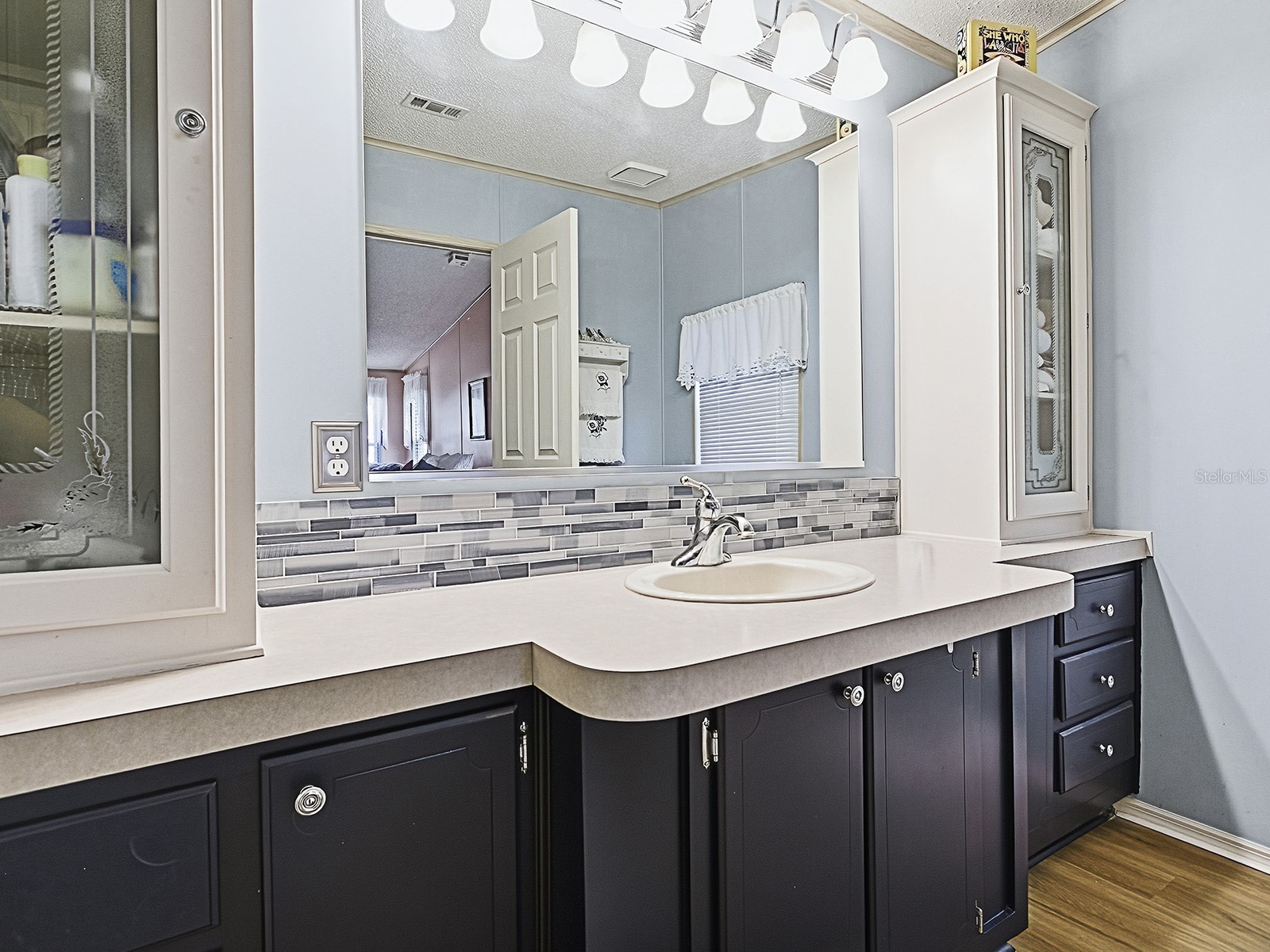 25120 Clifford Hill Leesburg FL 34748 G5106540 image17