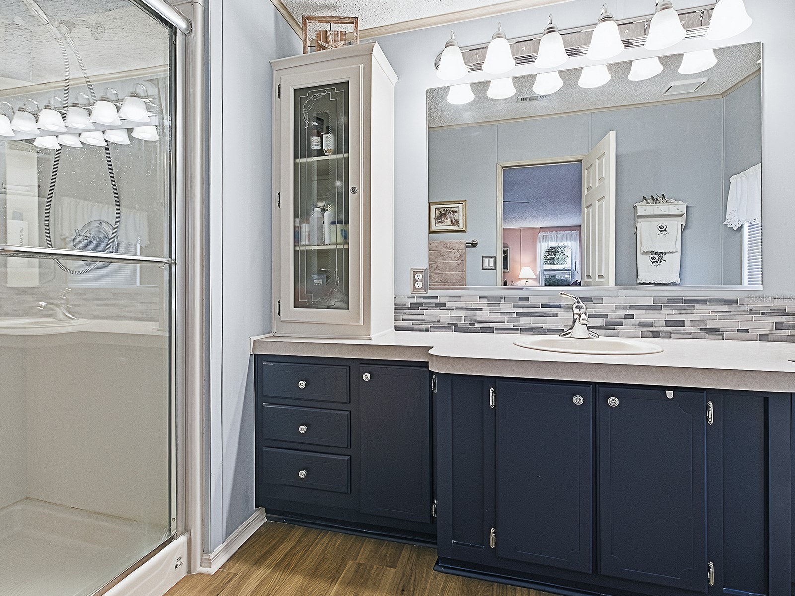 25120 Clifford Hill Leesburg FL 34748 G5106540 image18