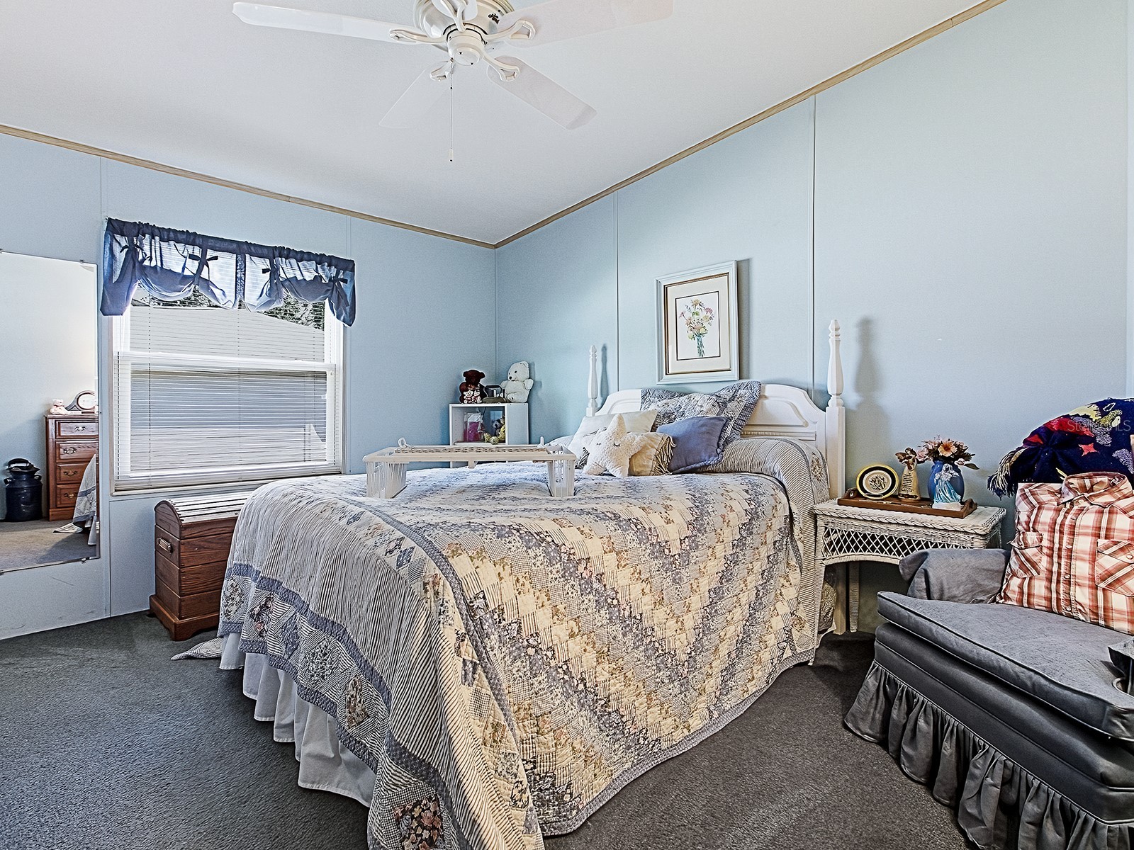 25120 Clifford Hill Leesburg FL 34748 G5106540 image19