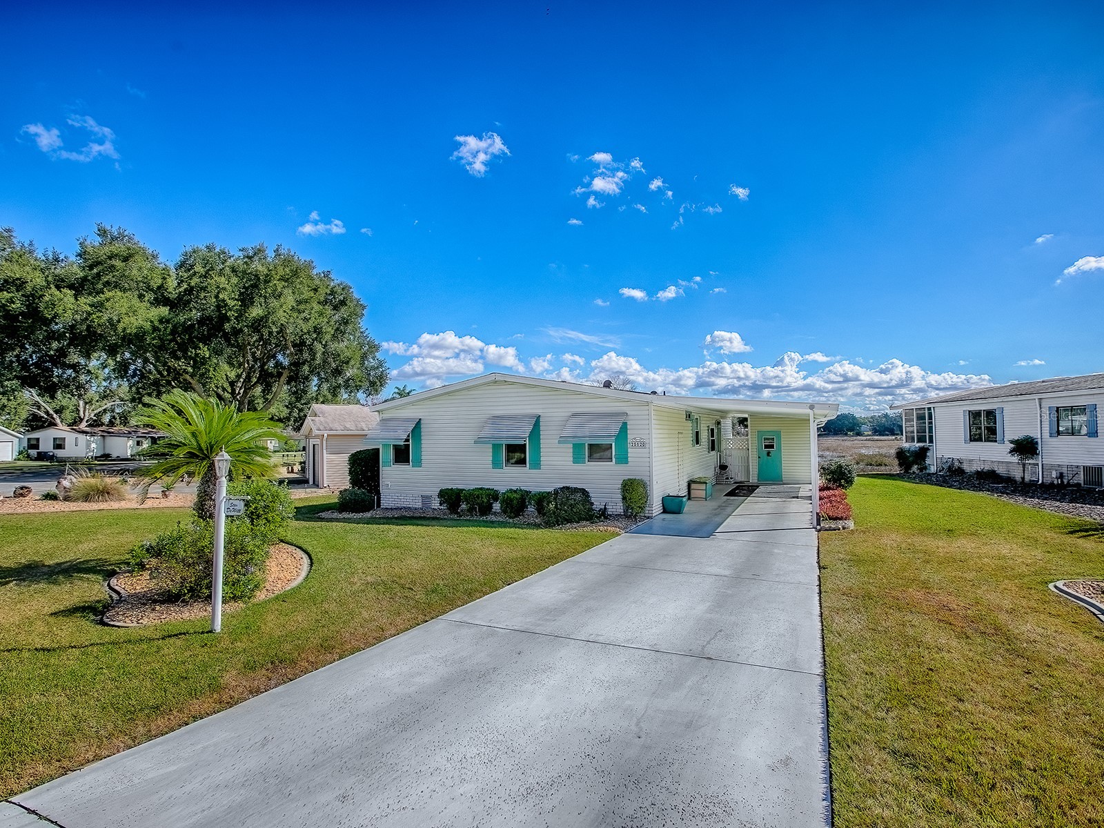 25120 Clifford Hill Leesburg FL 34748 G5106540 image2