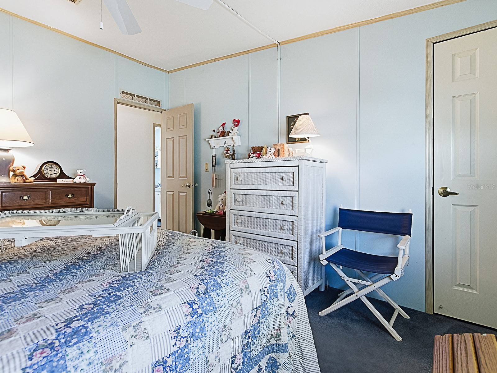 25120 Clifford Hill Leesburg FL 34748 G5106540 image20