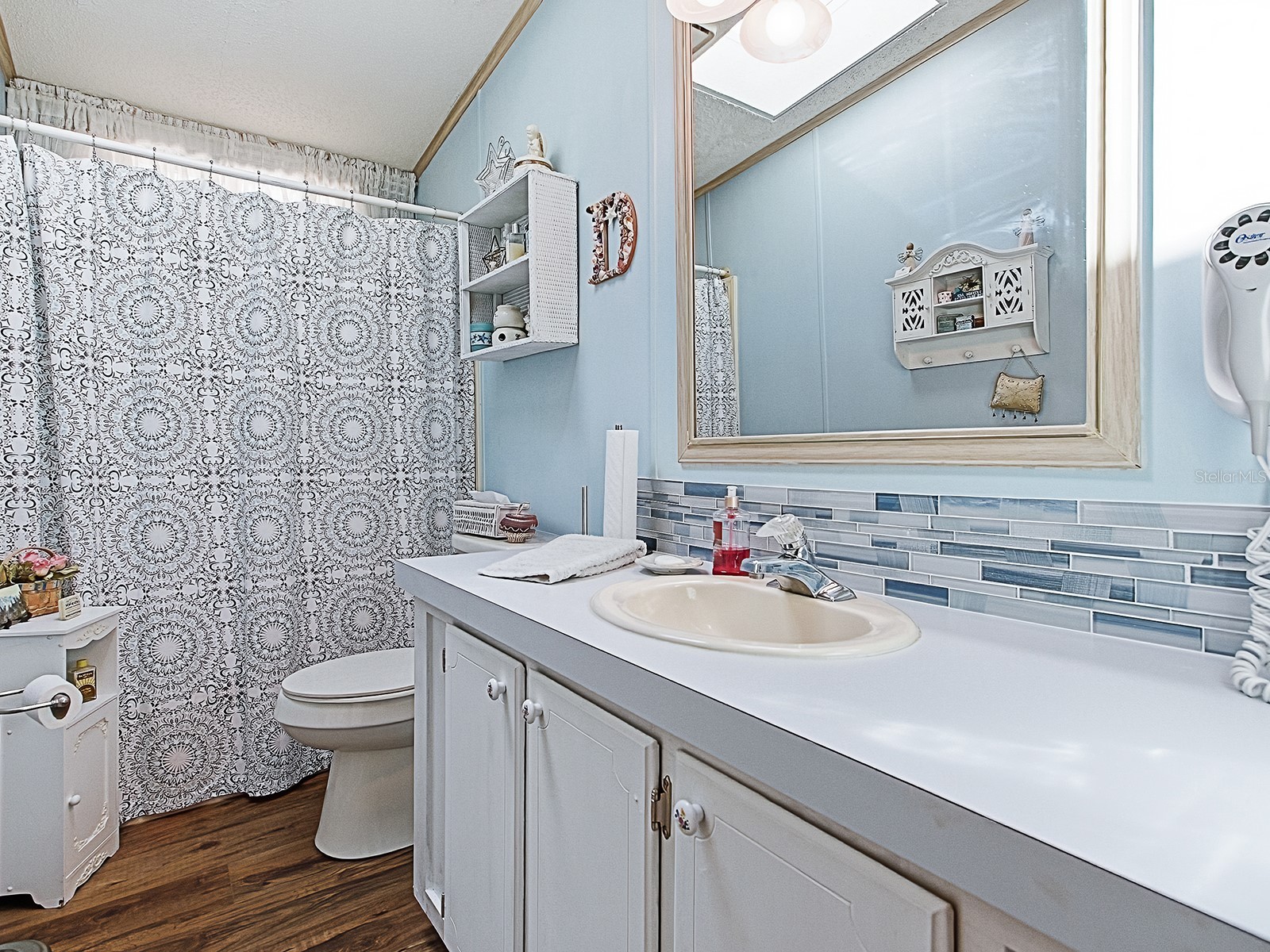 25120 Clifford Hill Leesburg FL 34748 G5106540 image21