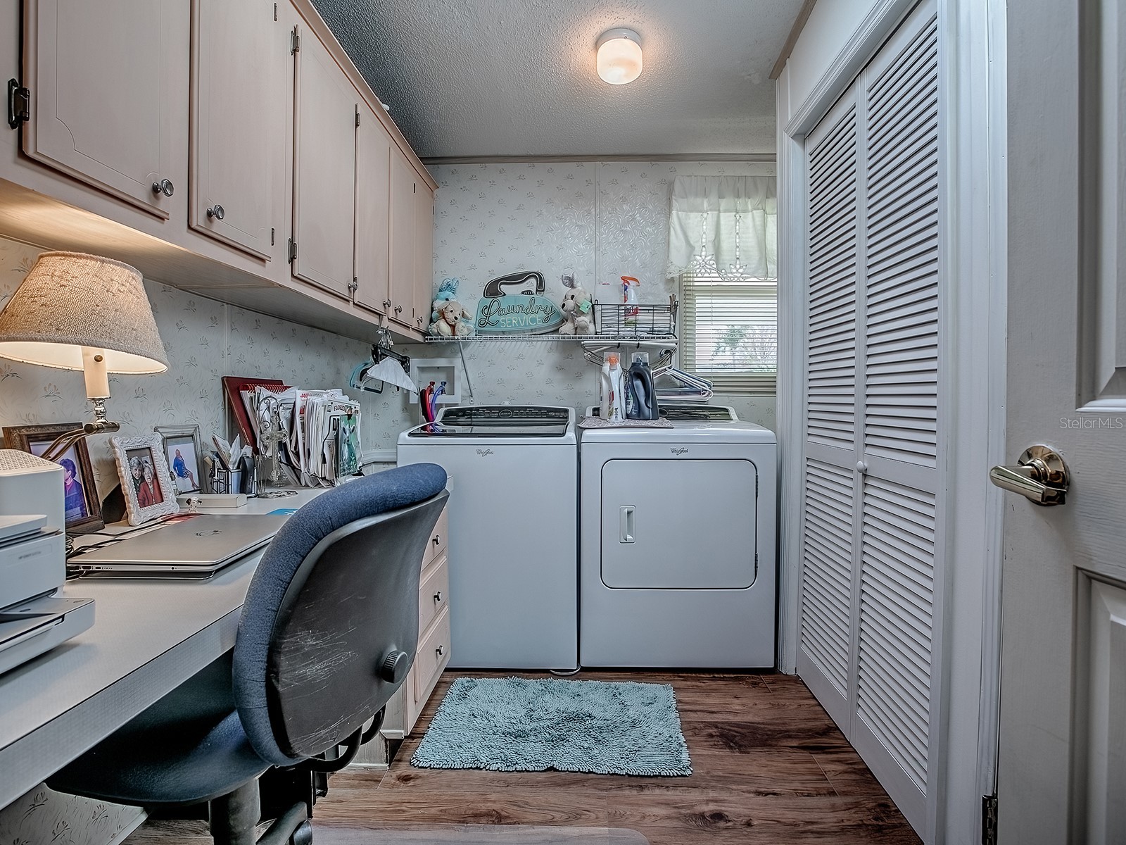 25120 Clifford Hill Leesburg FL 34748 G5106540 image22