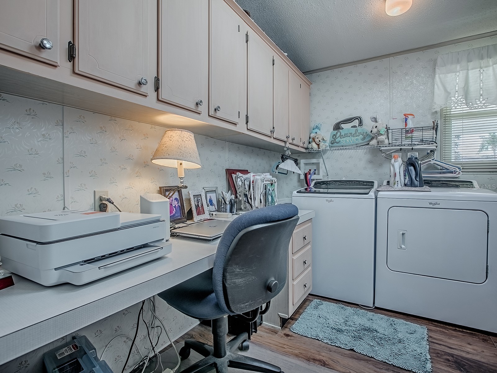 25120 Clifford Hill Leesburg FL 34748 G5106540 image23