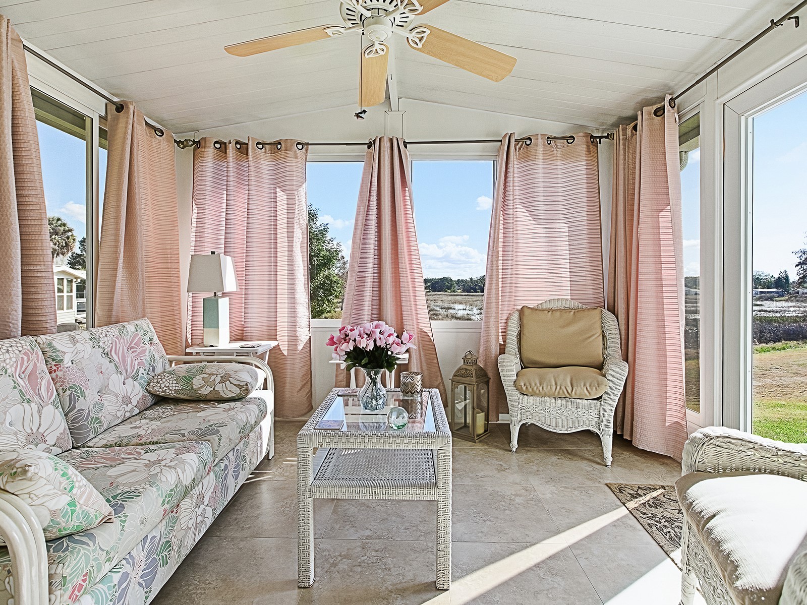 25120 Clifford Hill Leesburg FL 34748 G5106540 image24