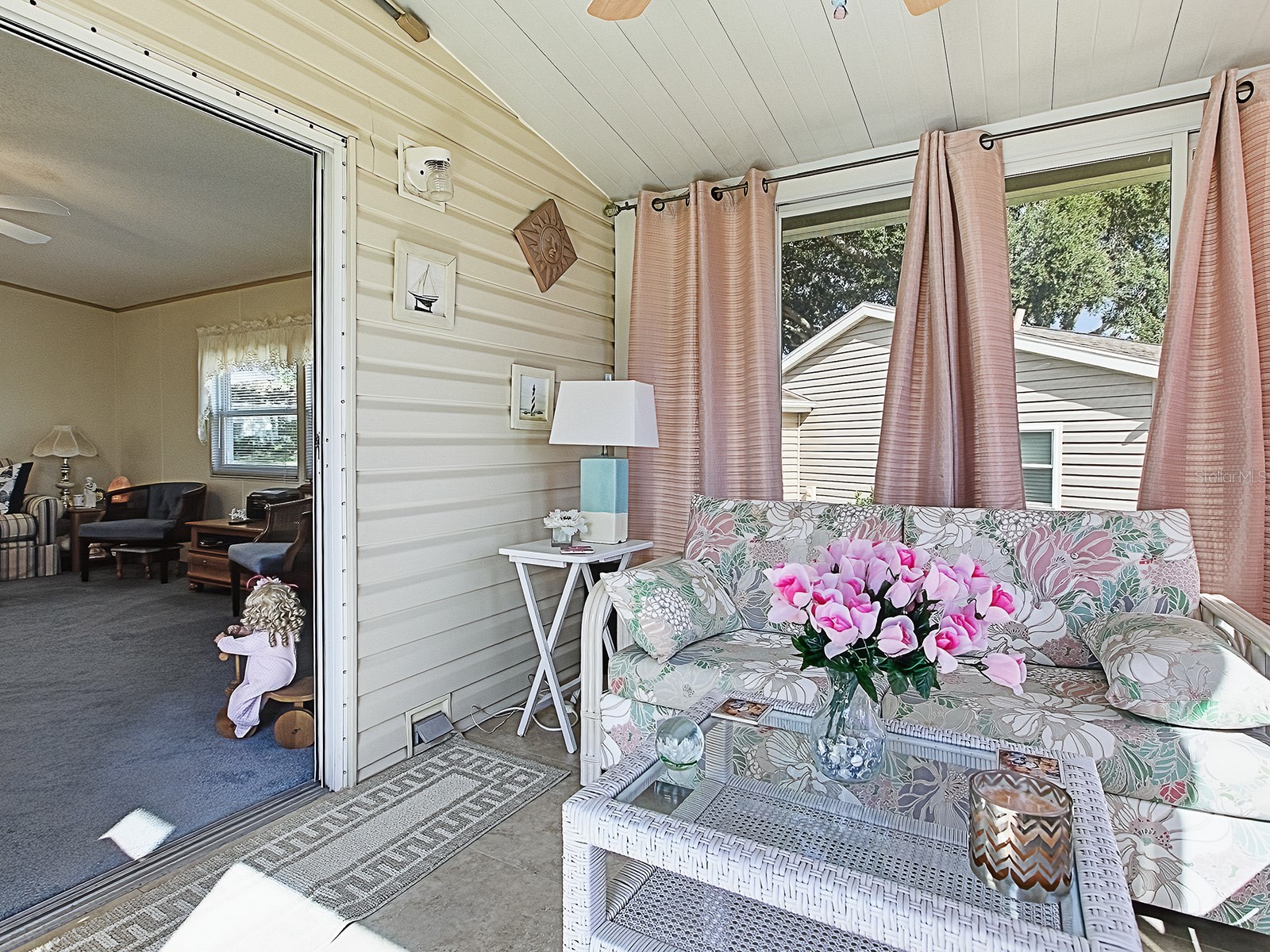 25120 Clifford Hill Leesburg FL 34748 G5106540 image25