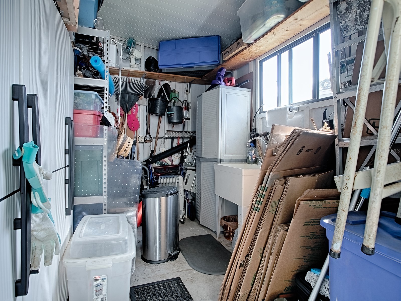 25120 Clifford Hill Leesburg FL 34748 G5106540 image26