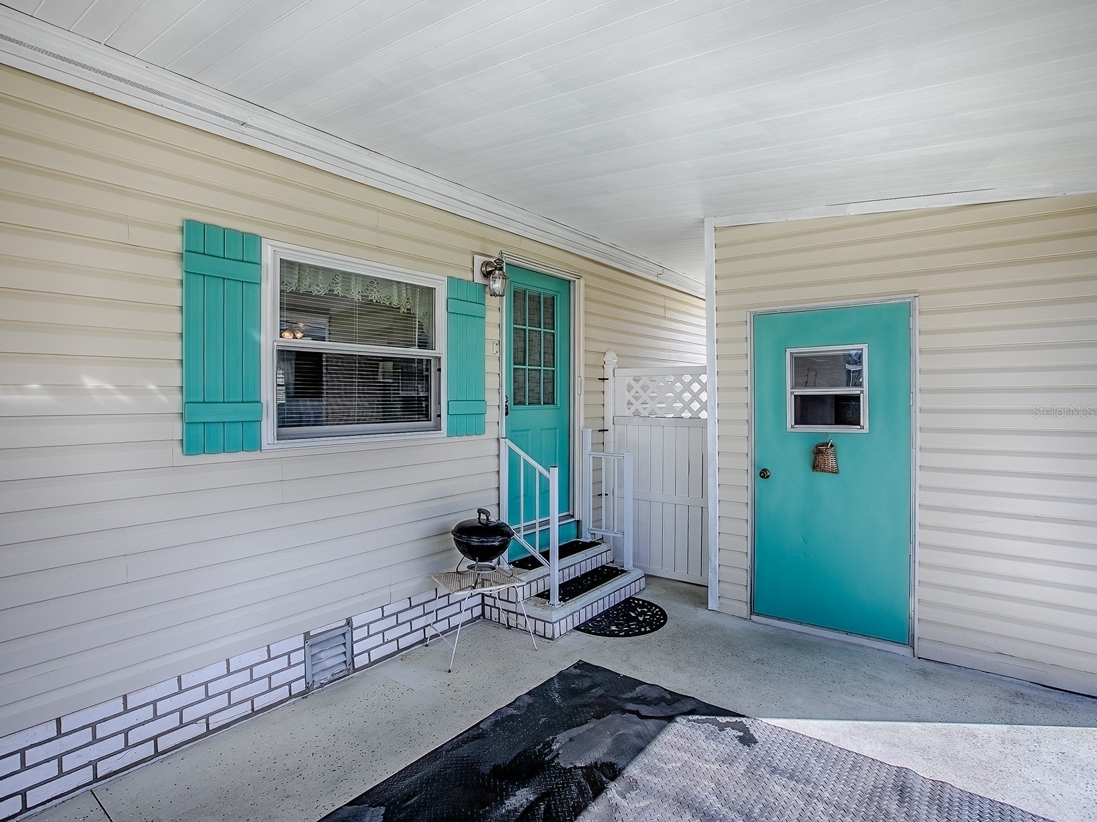 25120 Clifford Hill Leesburg FL 34748 G5106540 image27