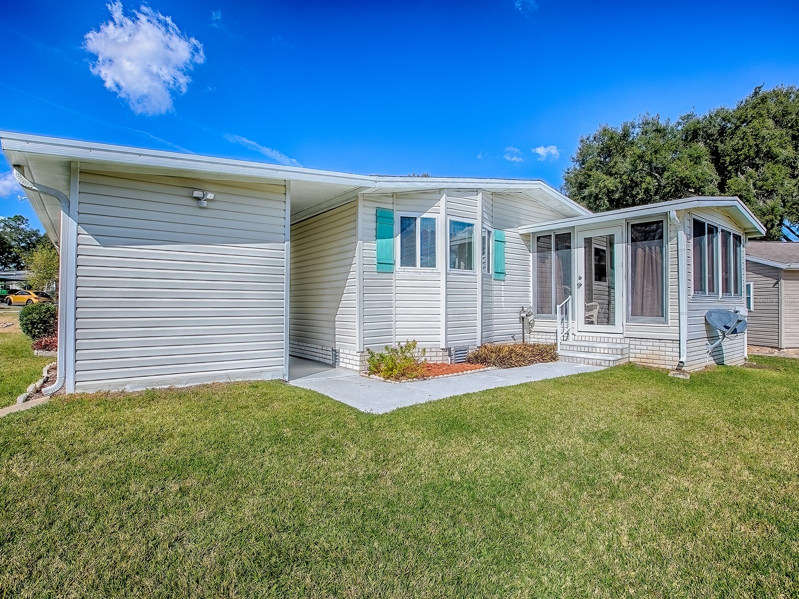 25120 Clifford Hill Leesburg FL 34748 G5106540 image28