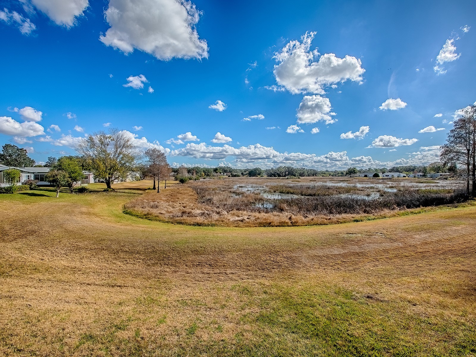 25120 Clifford Hill Leesburg FL 34748 G5106540 image29