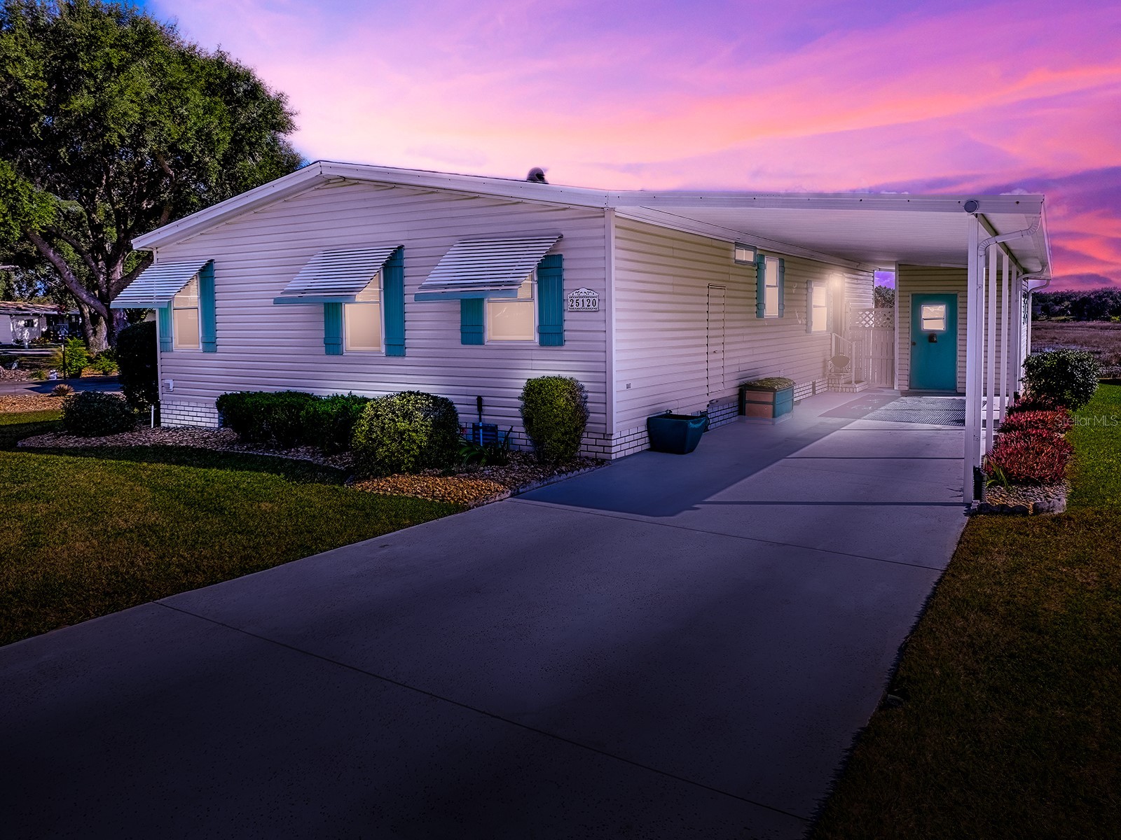 25120 Clifford Hill Leesburg FL 34748 G5106540 image3