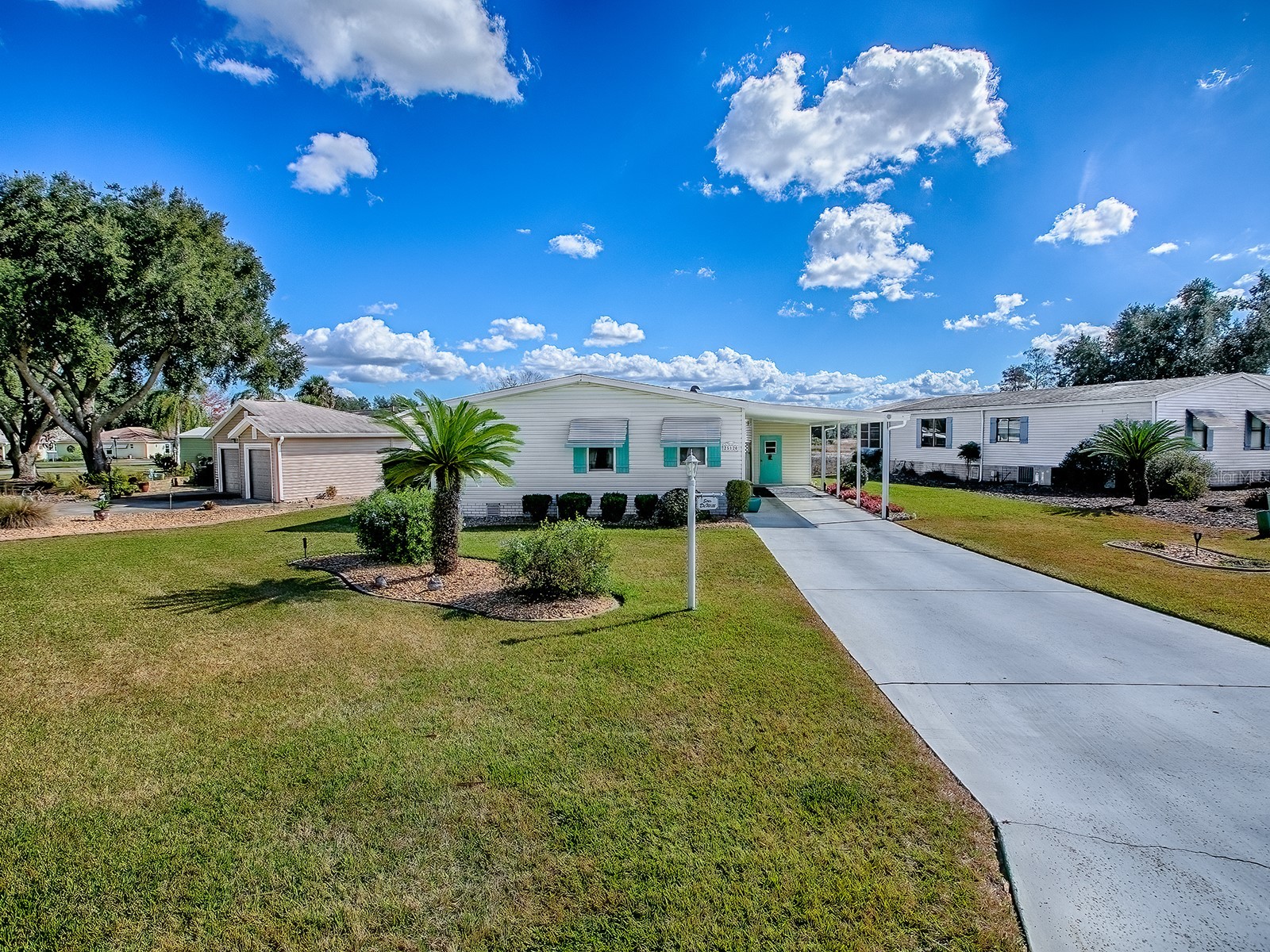 25120 Clifford Hill Leesburg FL 34748 G5106540 image30