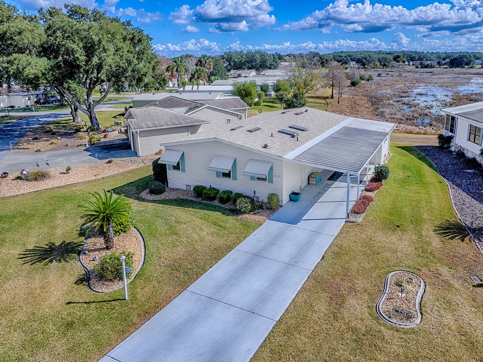 25120 Clifford Hill Leesburg FL 34748 G5106540 image31