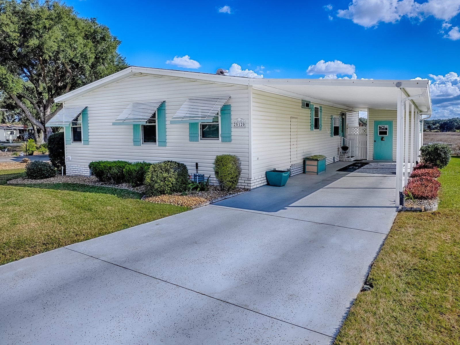 25120 Clifford Hill Leesburg FL 34748 G5106540 image32