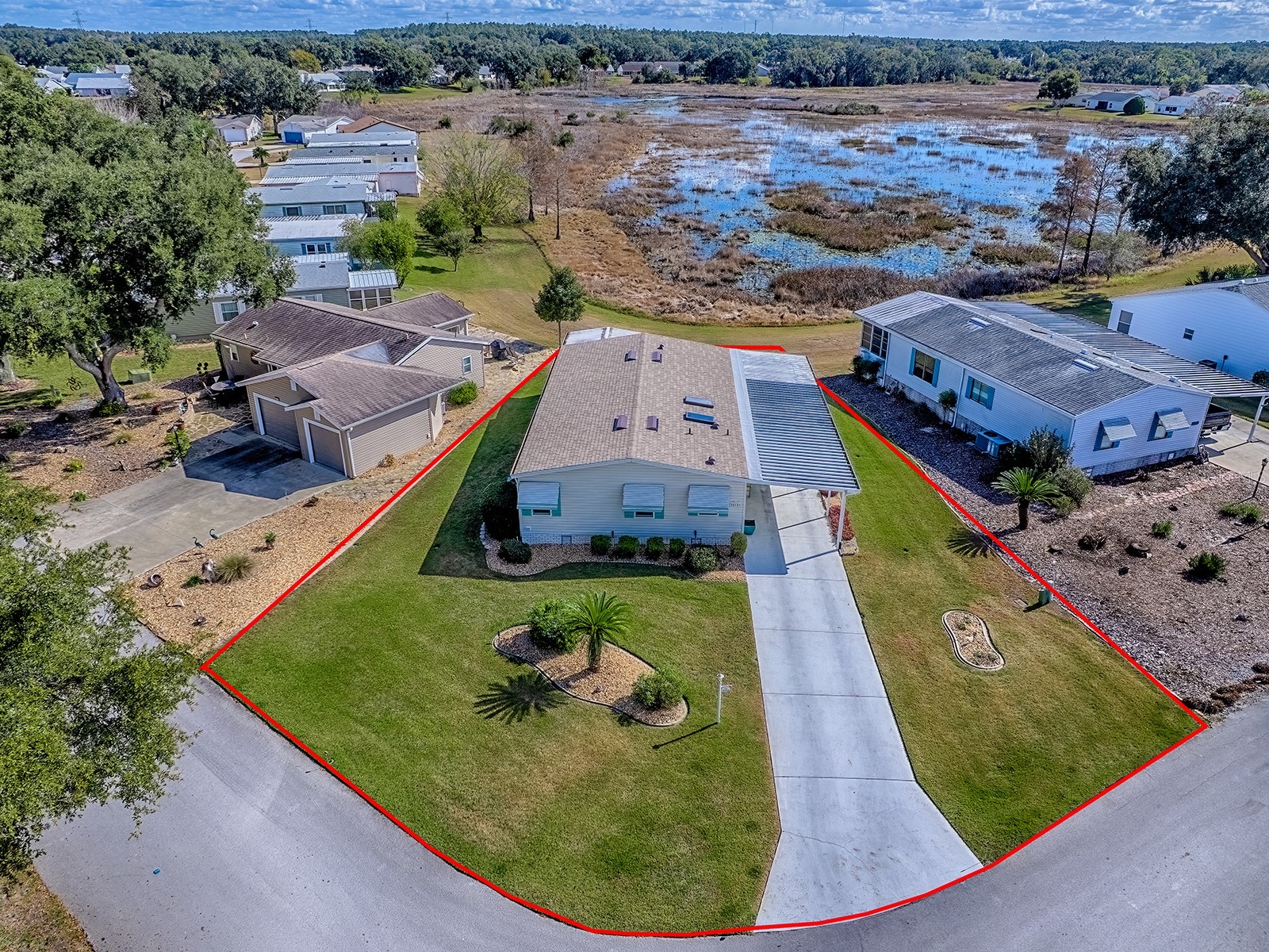 25120 Clifford Hill Leesburg FL 34748 G5106540 image33