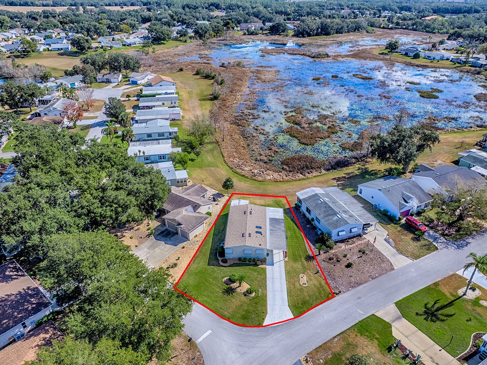 25120 Clifford Hill Leesburg FL 34748 G5106540 image34