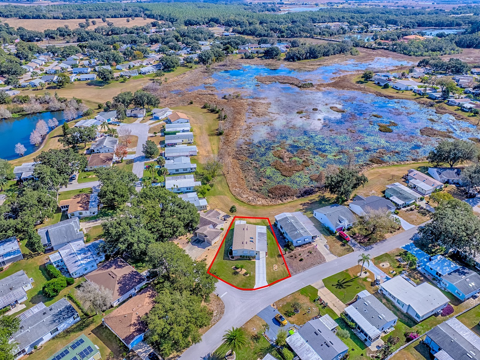 25120 Clifford Hill Leesburg FL 34748 G5106540 image35