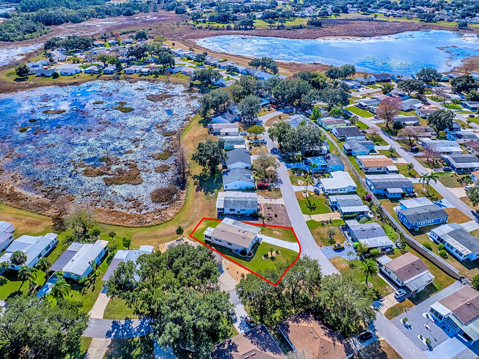 25120 Clifford Hill Leesburg FL 34748 G5106540 image36