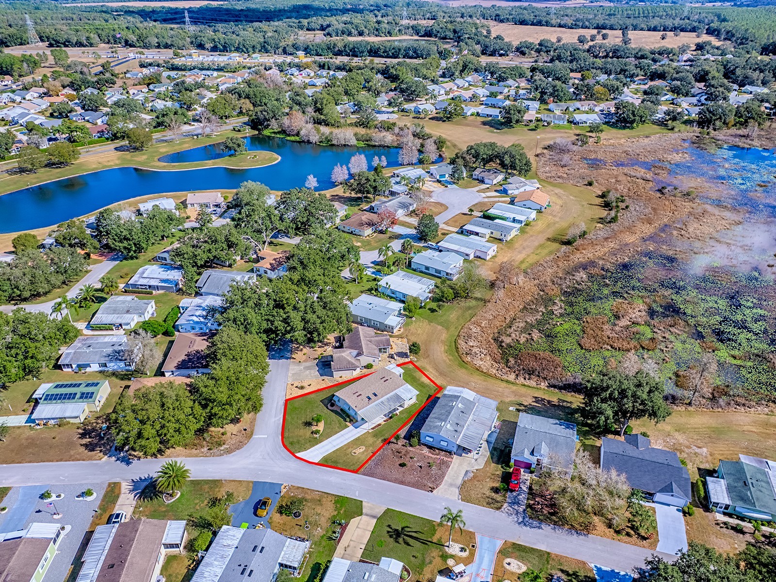 25120 Clifford Hill Leesburg FL 34748 G5106540 image37