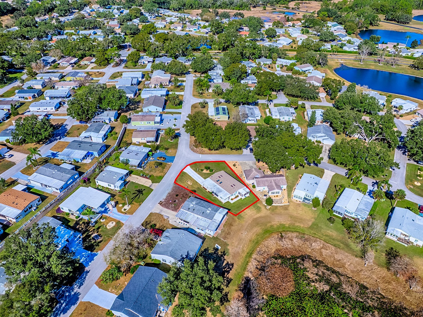 25120 Clifford Hill Leesburg FL 34748 G5106540 image38