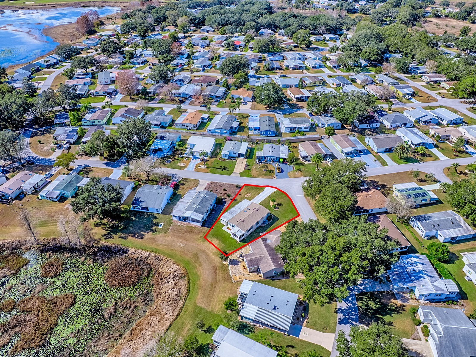 25120 Clifford Hill Leesburg FL 34748 G5106540 image39